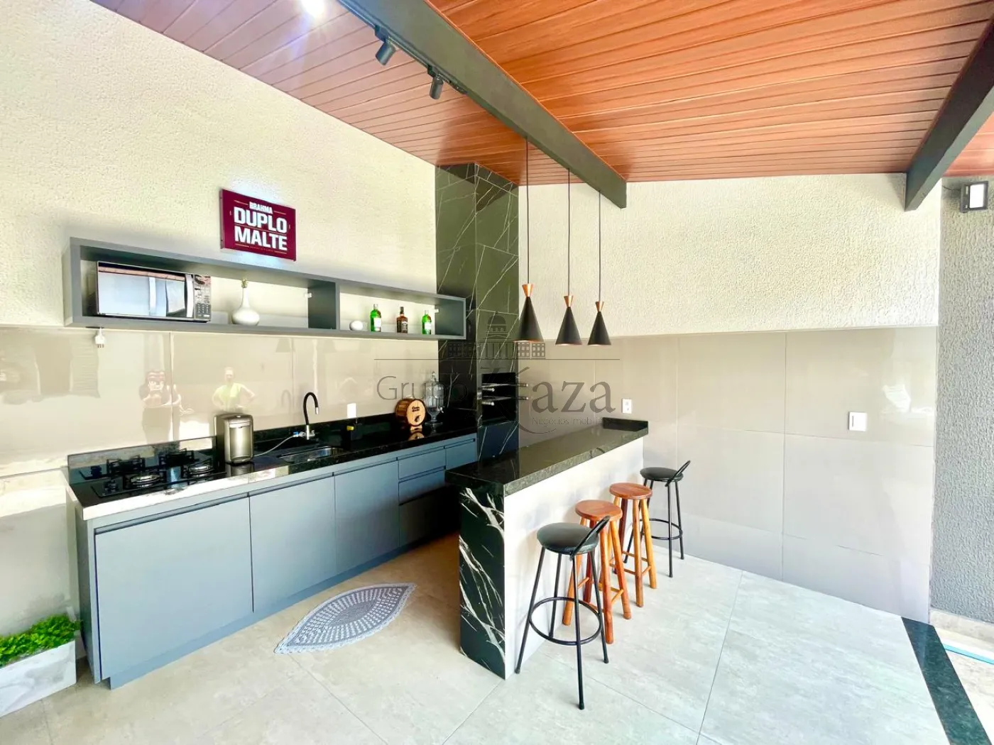 Foto 1 de Casa Padrão em Cidade Vista Verde, São José dos Campos - imagem 1 Foto 1 de Casa Padrão em Cidade Vista Verde, São José dos Campos - imagem 1