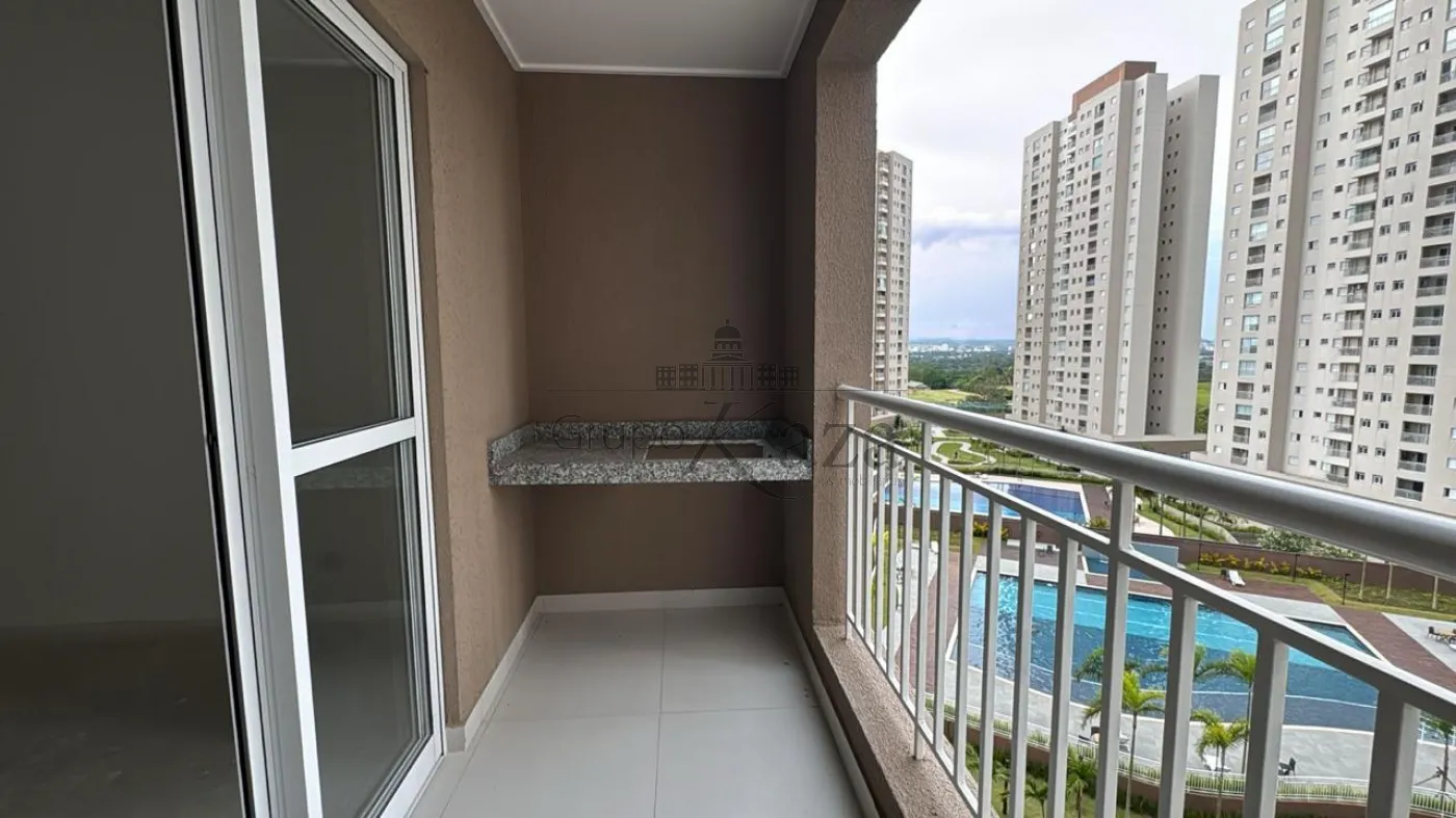 sacada c vista p piscina sacada c vista p piscina