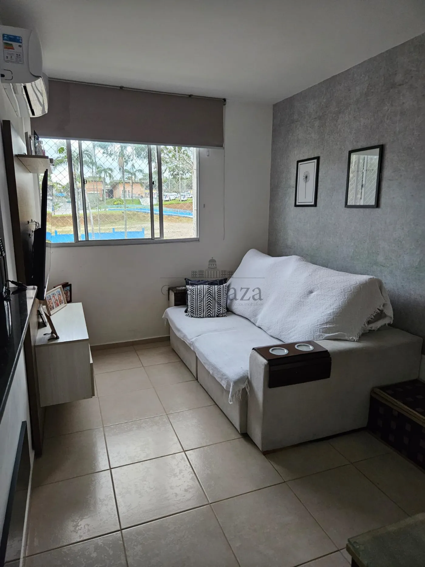 Foto 1 de Apartamento Padrão em Parque Residencial Flamboyant, São José dos Campos - imagem 1 Foto 1 de Apartamento Padrão em Parque Residencial Flamboyant, São José dos Campos - imagem 1