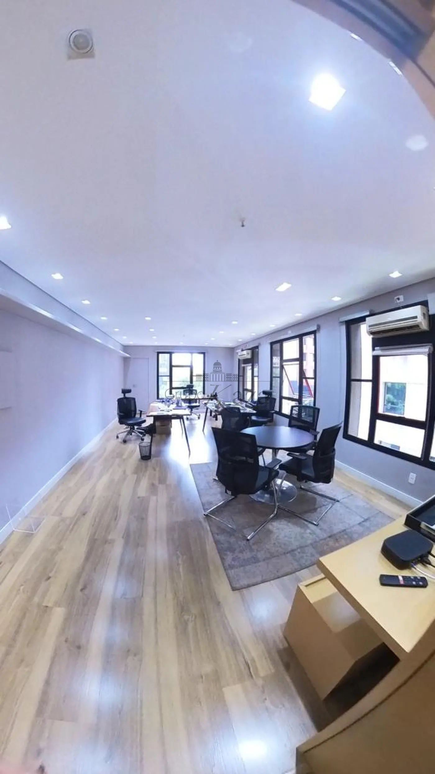 Foto 1 de Comercial Conjunto Comercial em Vila Olímpia, São Paulo - imagem 1 Foto 1 de Comercial Conjunto Comercial em Vila Olímpia, São Paulo - imagem 1