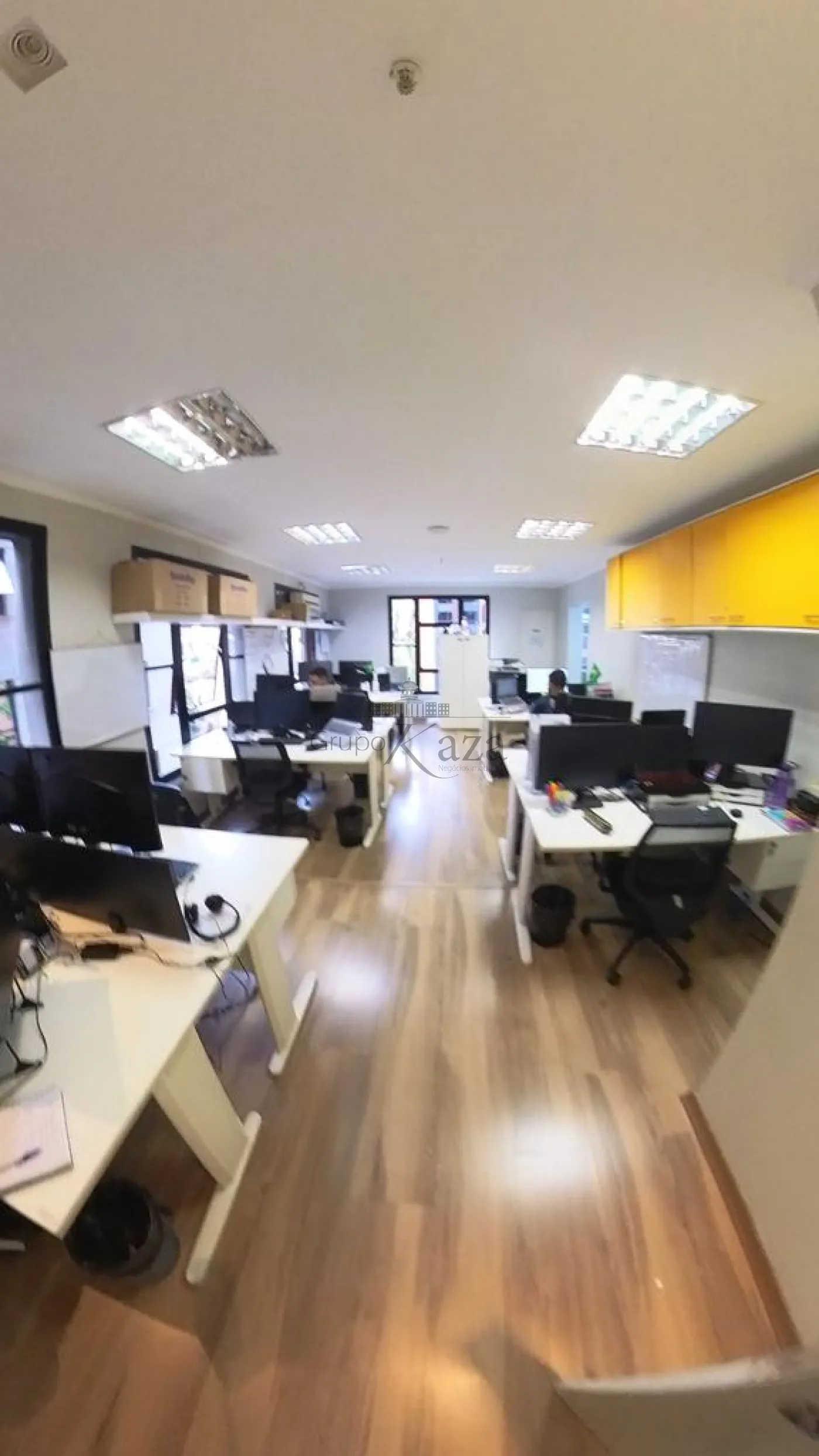 Foto 2 de Comercial Conjunto Comercial em Vila Olímpia, São Paulo - imagem 2 Foto 2 de Comercial Conjunto Comercial em Vila Olímpia, São Paulo - imagem 2