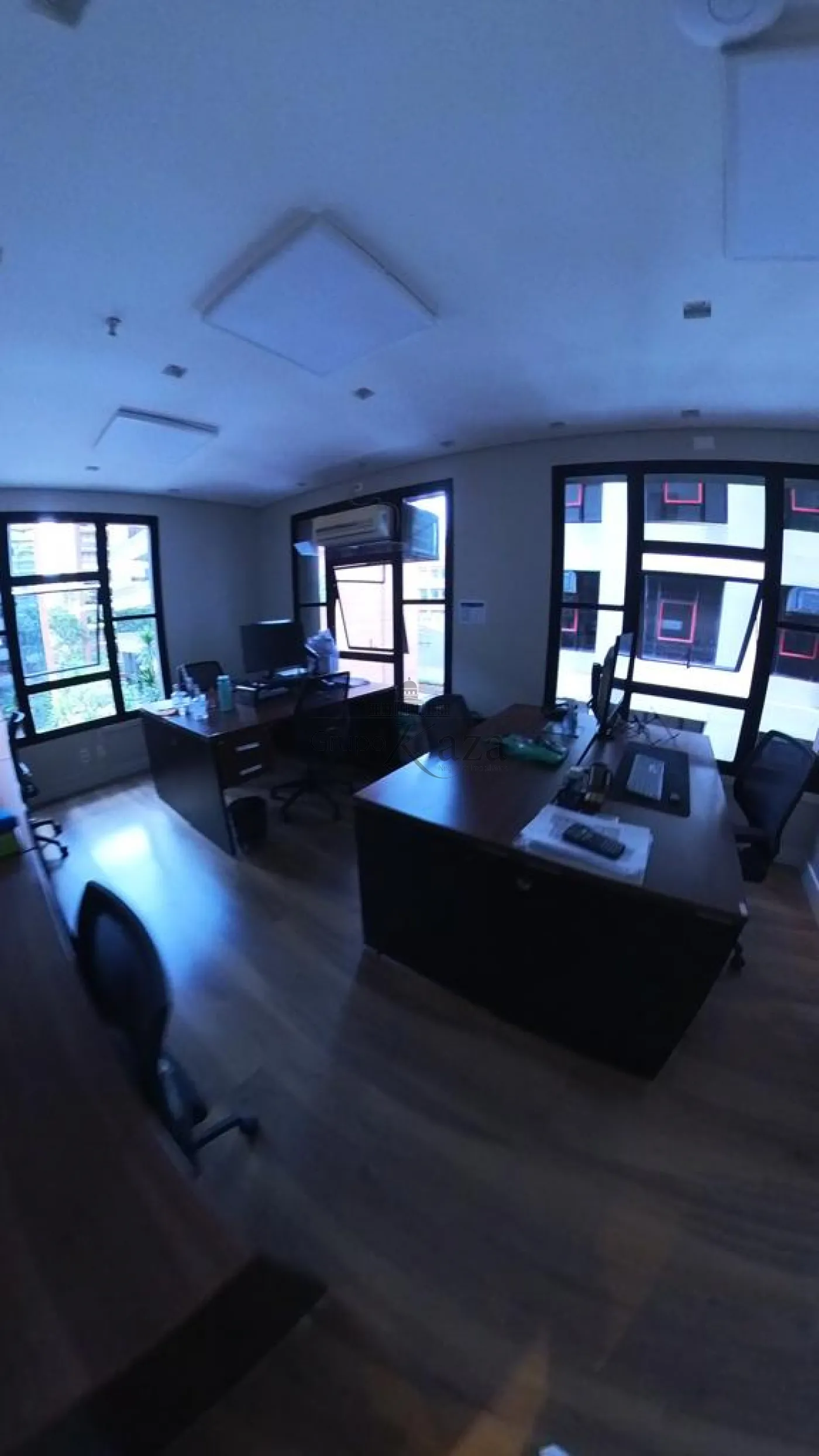 Foto 3 de Comercial Conjunto Comercial em Vila Olímpia, São Paulo - imagem 3 Foto 3 de Comercial Conjunto Comercial em Vila Olímpia, São Paulo - imagem 3