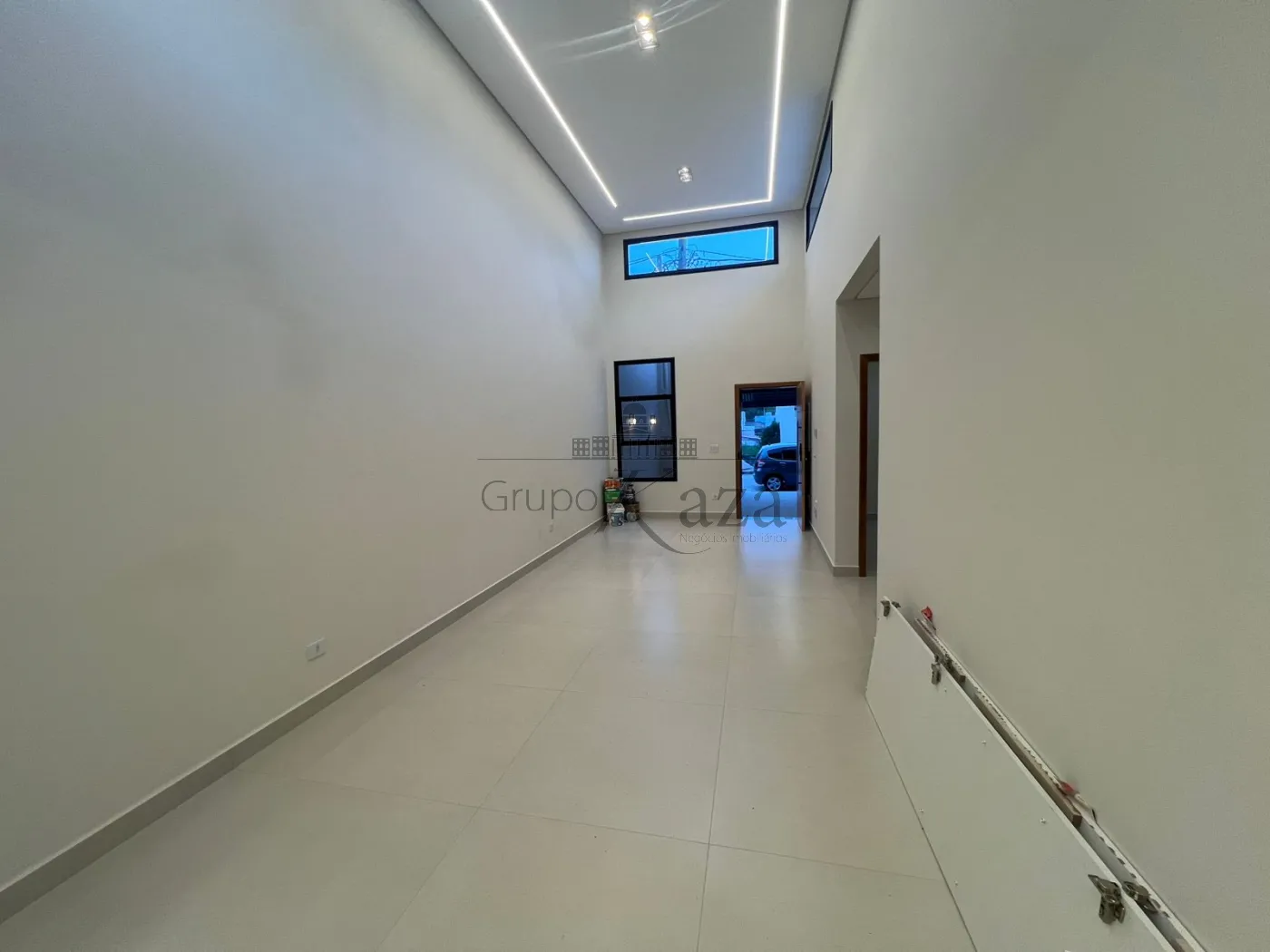 Foto 3 de Casa Térrea em Portal dos Pássaros, São José dos Campos - imagem 3 Foto 3 de Casa Térrea em Portal dos Pássaros, São José dos Campos - imagem 3