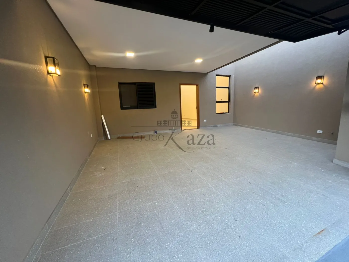 Foto 1 de Casa Térrea em Portal dos Pássaros, São José dos Campos - imagem 1 Foto 1 de Casa Térrea em Portal dos Pássaros, São José dos Campos - imagem 1