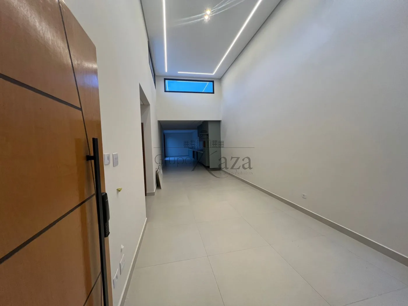 Foto 2 de Casa Térrea em Portal dos Pássaros, São José dos Campos - imagem 2 Foto 2 de Casa Térrea em Portal dos Pássaros, São José dos Campos - imagem 2