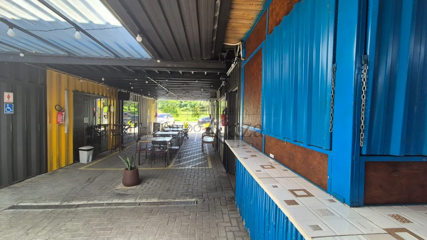 Foto 2 de Comercial Galpão em Jardim Califórnia, Jacareí - imagem 2 Foto 2 de Comercial Galpão em Jardim Califórnia, Jacareí - imagem 2