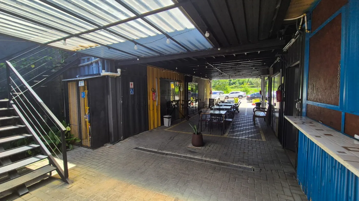 Foto 3 de Comercial Galpão em Jardim Califórnia, Jacareí - imagem 3 Foto 3 de Comercial Galpão em Jardim Califórnia, Jacareí - imagem 3