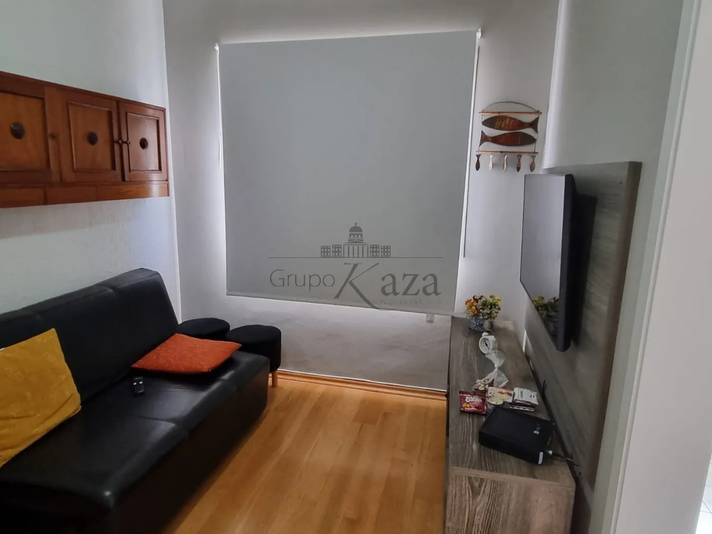 Foto 1 de Apartamento Padrão em Jardim Satélite, São José dos Campos - imagem 1 Foto 1 de Apartamento Padrão em Jardim Satélite, São José dos Campos - imagem 1