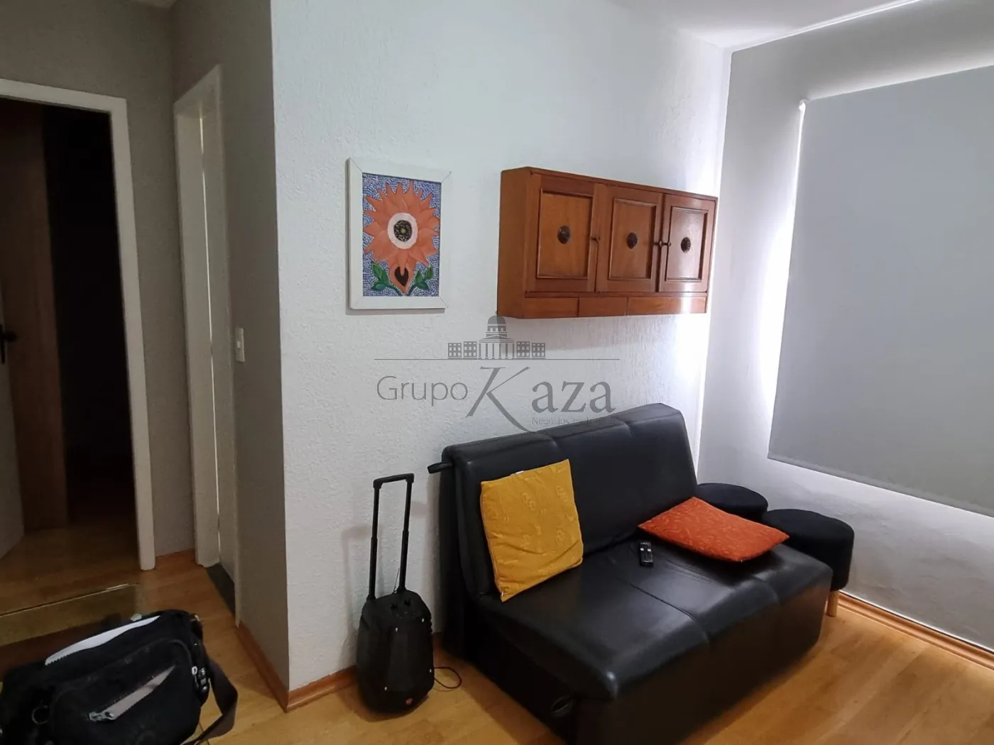 Foto 2 de Apartamento Padrão em Jardim Satélite, São José dos Campos - imagem 2 Foto 2 de Apartamento Padrão em Jardim Satélite, São José dos Campos - imagem 2