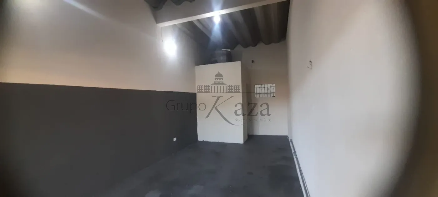 Foto 2 de Comercial Ponto Comercial em Cidade Morumbi, São José dos Campos - imagem 2 Foto 2 de Comercial Ponto Comercial em Cidade Morumbi, São José dos Campos - imagem 2