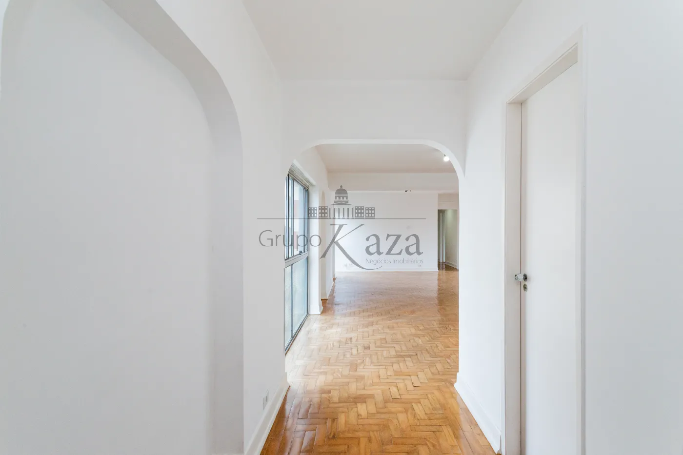 Foto 1 de Apartamento Padrão em Paraíso, São Paulo - imagem 1 Foto 1 de Apartamento Padrão em Paraíso, São Paulo - imagem 1