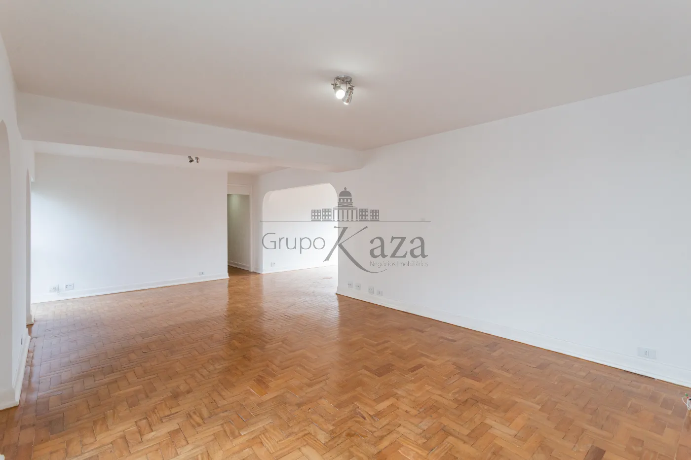 Foto 2 de Apartamento Padrão em Paraíso, São Paulo - imagem 2 Foto 2 de Apartamento Padrão em Paraíso, São Paulo - imagem 2