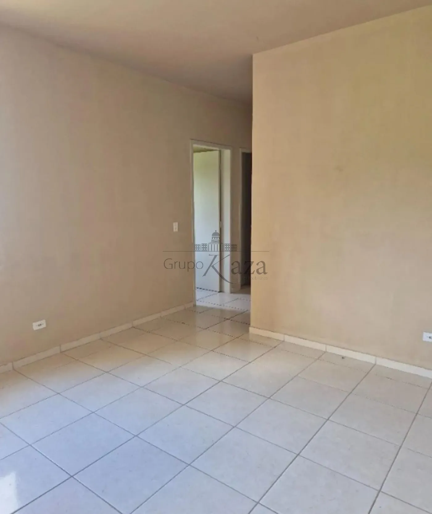 Foto 2 de Apartamento Padrão em Campos de São José, São José dos Campos - imagem 2 Foto 2 de Apartamento Padrão em Campos de São José, São José dos Campos - imagem 2