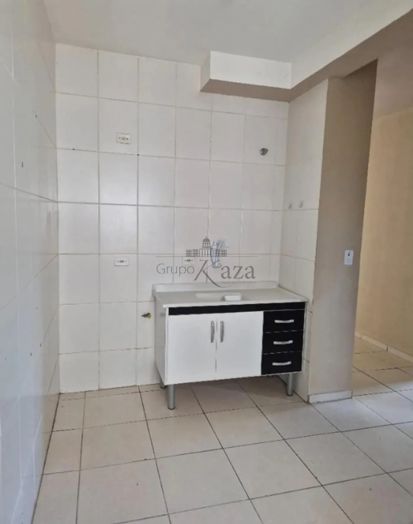 Foto 3 de Apartamento Padrão em Campos de São José, São José dos Campos - imagem 3 Foto 3 de Apartamento Padrão em Campos de São José, São José dos Campos - imagem 3