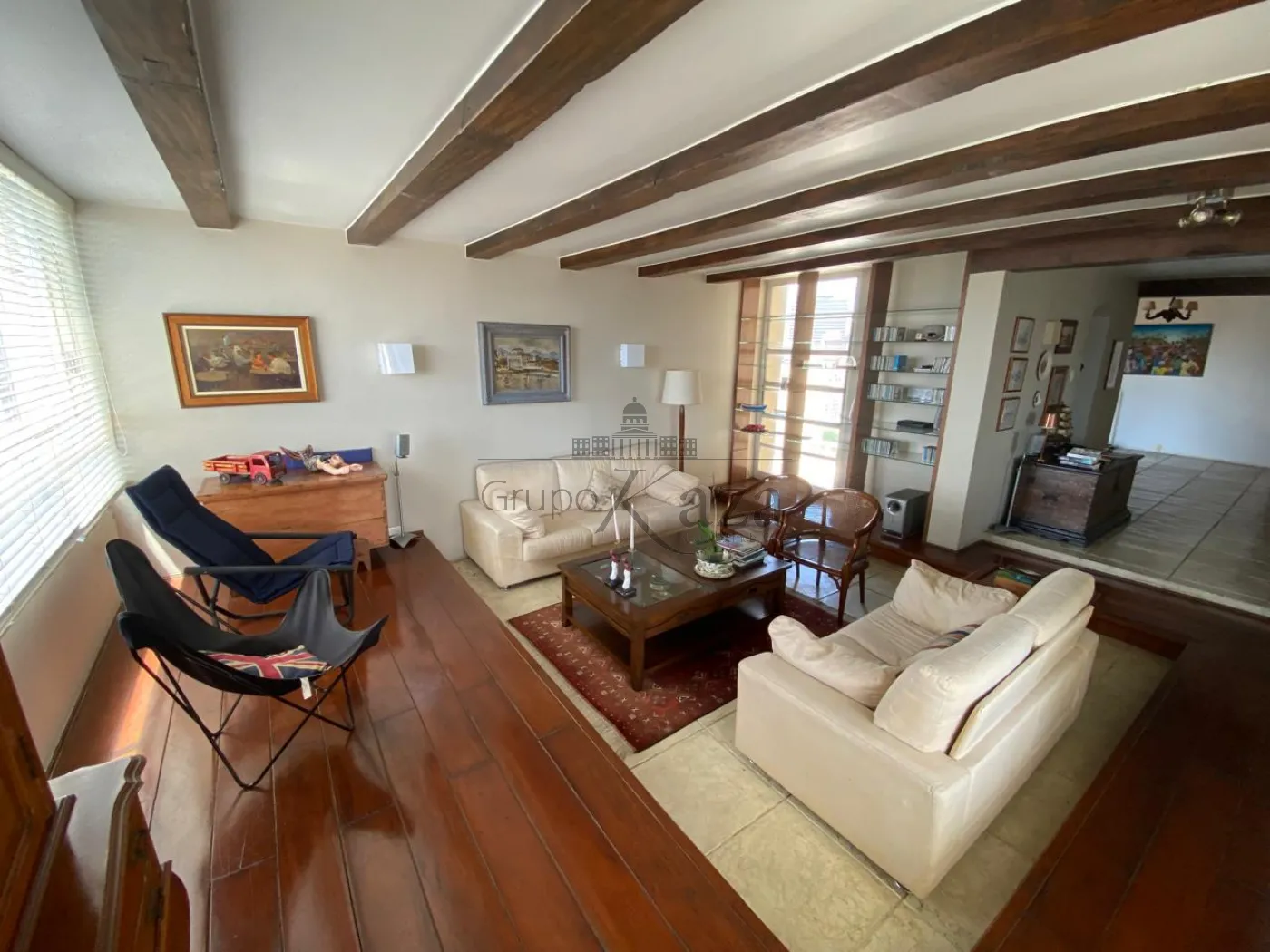 Foto 2 de Apartamento Padrão em Bela Vista, São Paulo - imagem 2 Foto 2 de Apartamento Padrão em Bela Vista, São Paulo - imagem 2