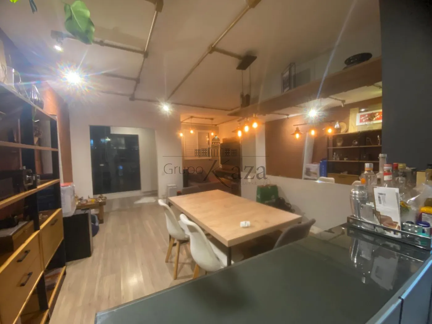 Foto 3 de Apartamento Padrão em Vila Andrade, São Paulo - imagem 3 Foto 3 de Apartamento Padrão em Vila Andrade, São Paulo - imagem 3