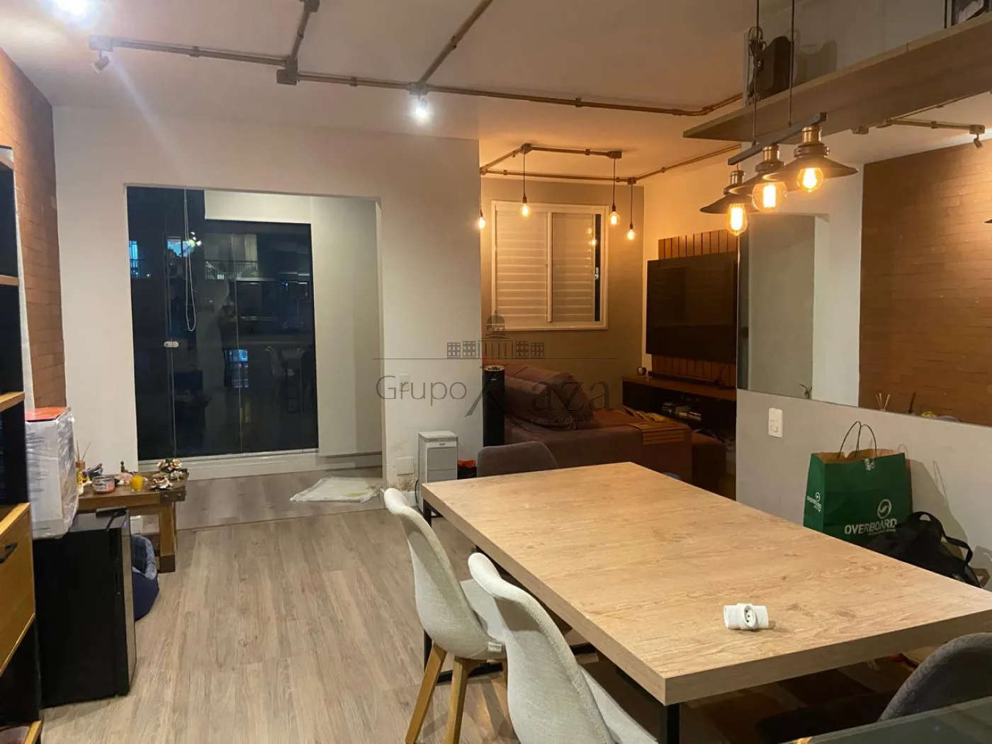 Foto 2 de Apartamento Padrão em Vila Andrade, São Paulo - imagem 2 Foto 2 de Apartamento Padrão em Vila Andrade, São Paulo - imagem 2