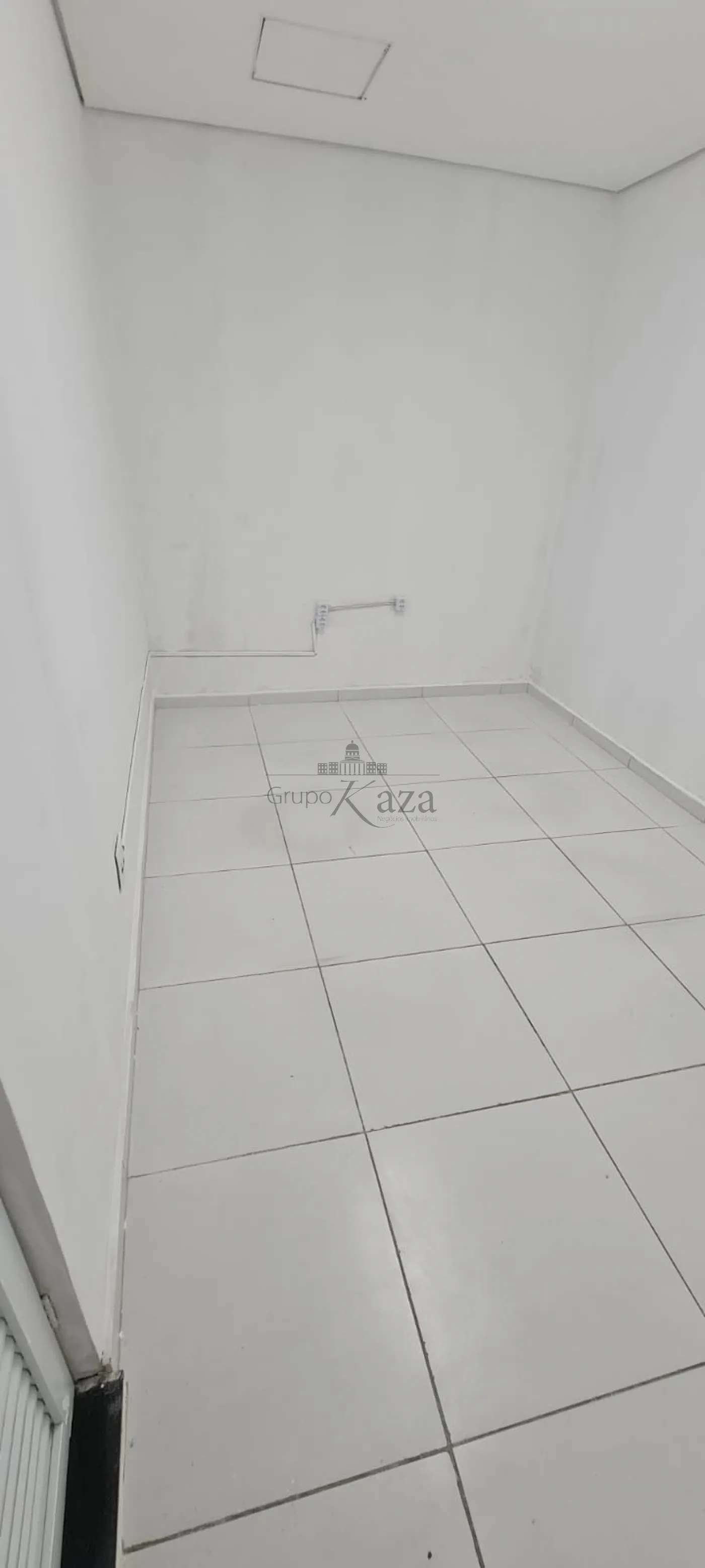 Foto 3 de Comercial Prédio em Centro, São José dos Campos - imagem 3 Foto 3 de Comercial Prédio em Centro, São José dos Campos - imagem 3