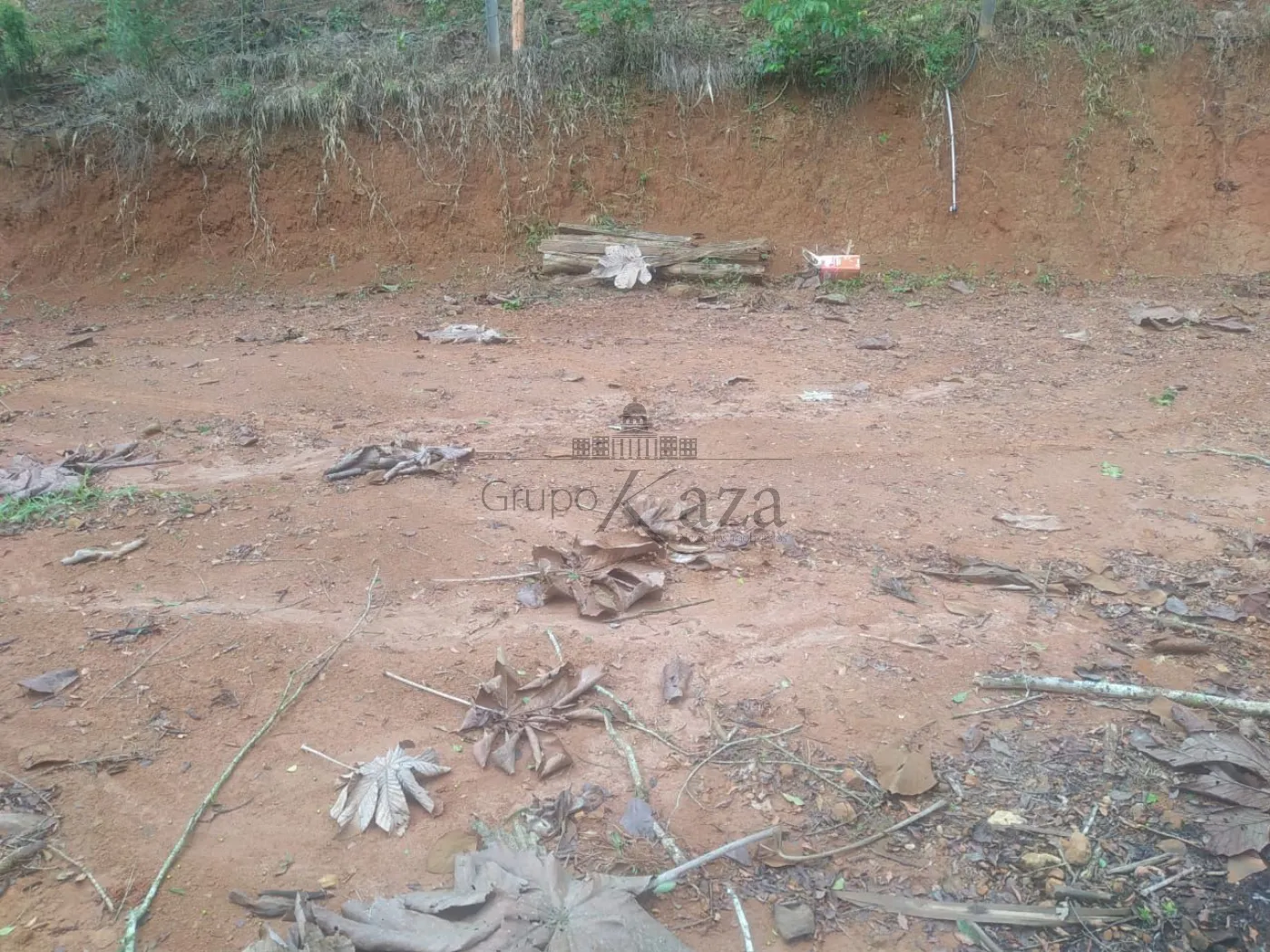 Foto 1 de Rural Padrão em Bairro do Turvo de Baixo, São José dos Campos - imagem 1 Foto 1 de Rural Padrão em Bairro do Turvo de Baixo, São José dos Campos - imagem 1