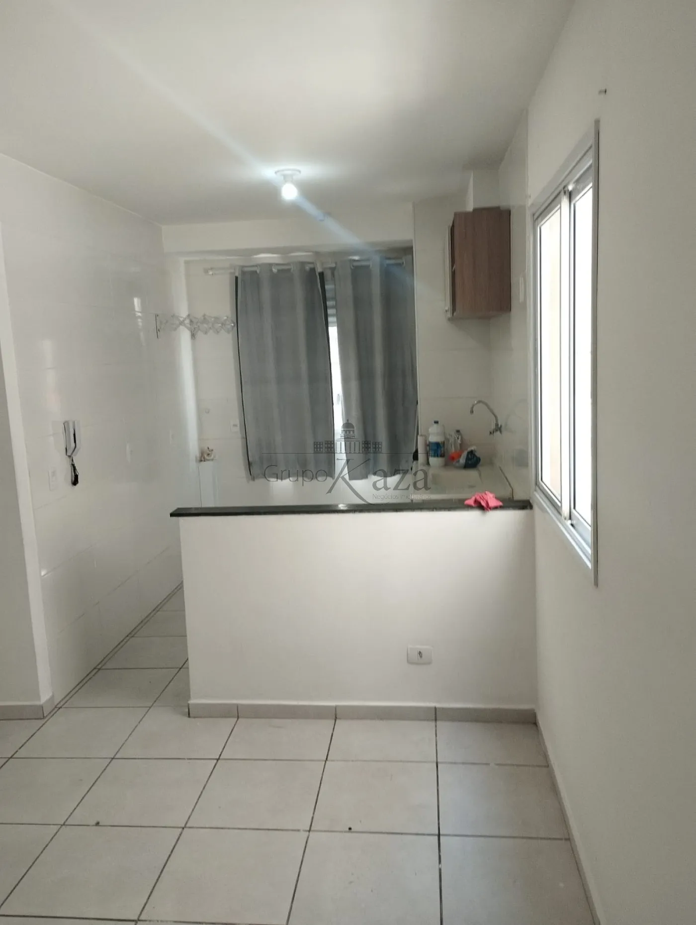 Foto 3 de Apartamento Padrão em Jardim São José II, São José dos Campos - imagem 3 Foto 3 de Apartamento Padrão em Jardim São José II, São José dos Campos - imagem 3