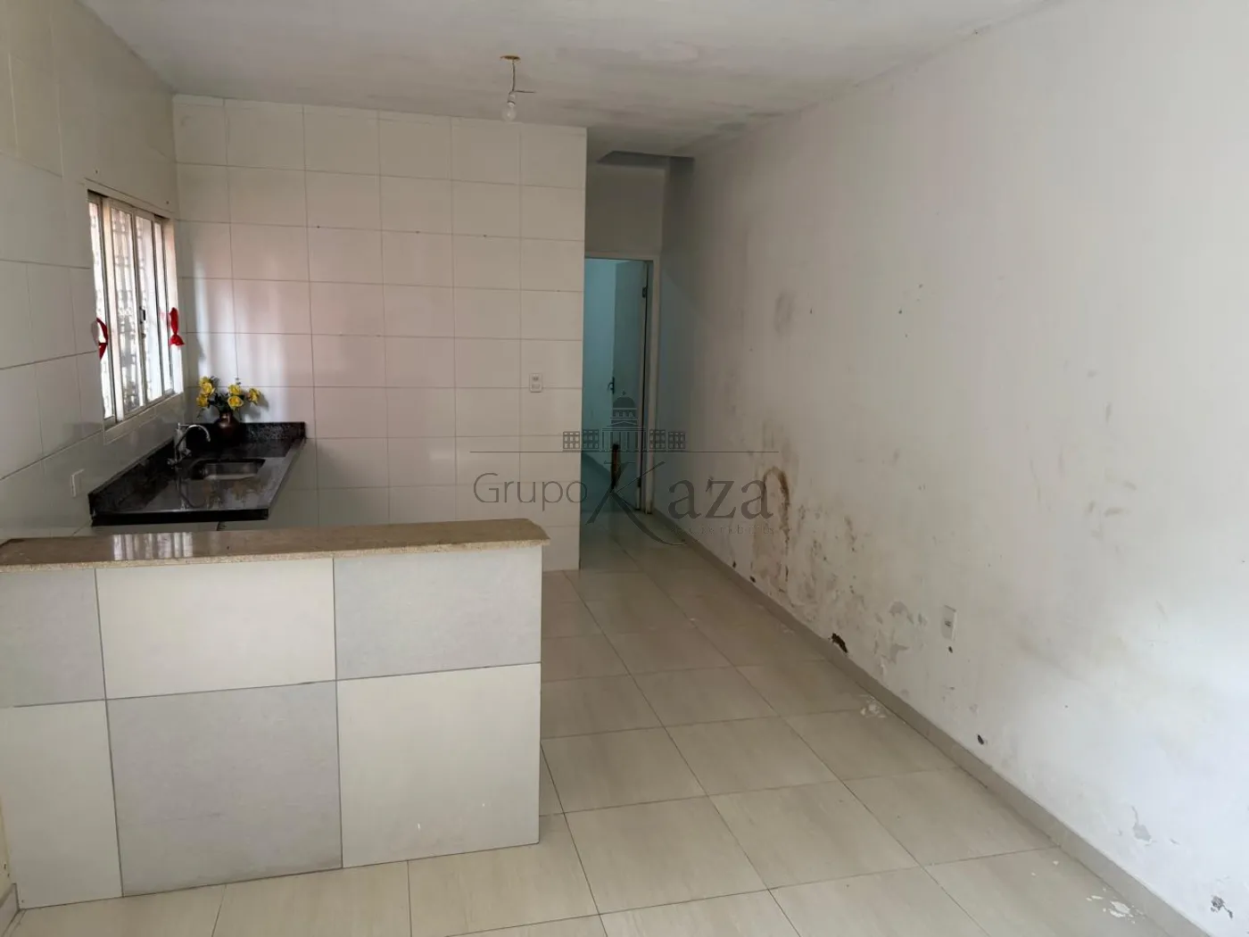 Foto 2 de Casa Edicula em Jardim Colonial, São José dos Campos - imagem 2 Foto 2 de Casa Edicula em Jardim Colonial, São José dos Campos - imagem 2