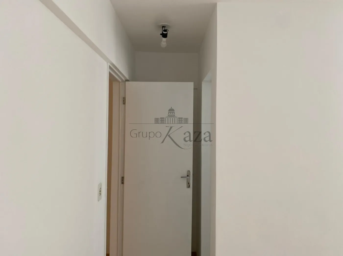 Foto 3 de Apartamento Padrão em Bela Vista, São Paulo - imagem 3 Foto 3 de Apartamento Padrão em Bela Vista, São Paulo - imagem 3