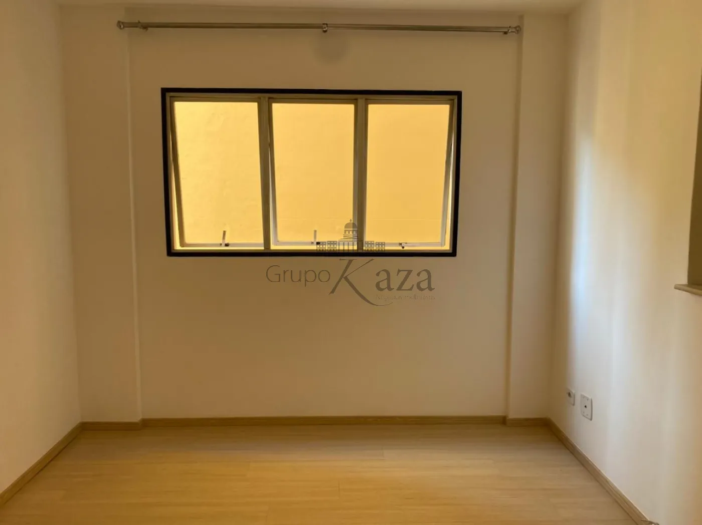 Foto 1 de Apartamento Padrão em Bela Vista, São Paulo - imagem 1 Foto 1 de Apartamento Padrão em Bela Vista, São Paulo - imagem 1