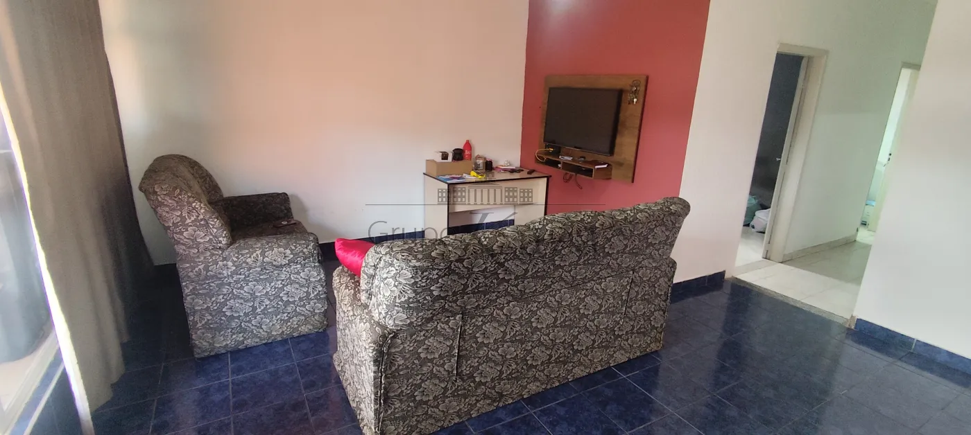 Foto 3 de Casa Sobreloja em Jardim Telespark, São José dos Campos - imagem 3 Foto 3 de Casa Sobreloja em Jardim Telespark, São José dos Campos - imagem 3