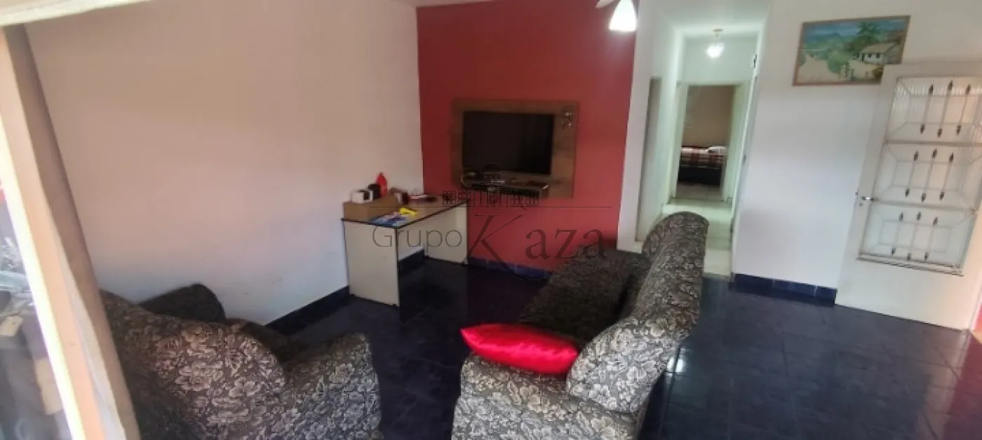 Foto 1 de Casa Sobreloja em Jardim Telespark, São José dos Campos - imagem 1 Foto 1 de Casa Sobreloja em Jardim Telespark, São José dos Campos - imagem 1