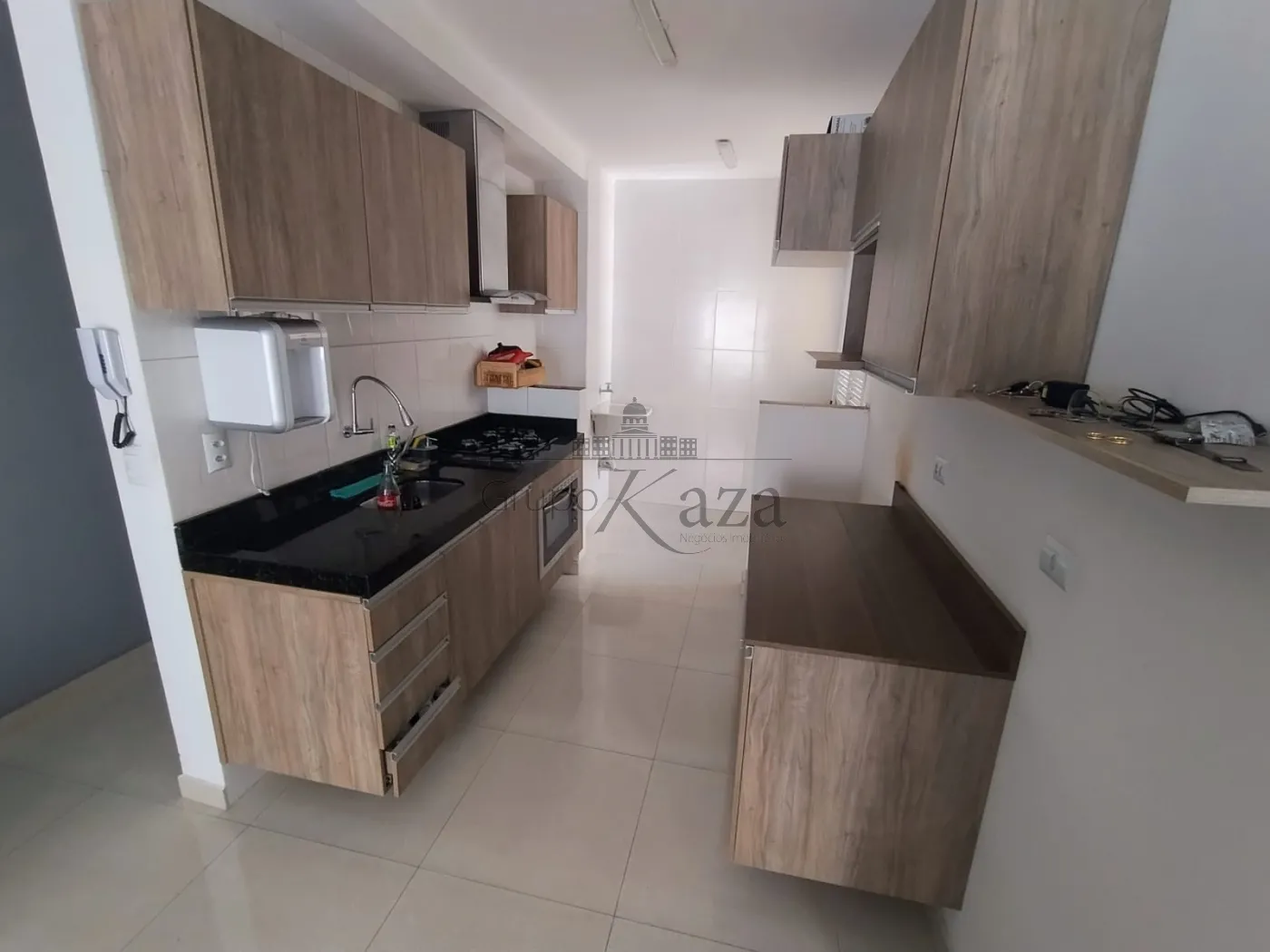 Foto 3 de Apartamento Padrão em Loteamento Jardim Sol Nascente, Jacareí - imagem 3 Foto 3 de Apartamento Padrão em Loteamento Jardim Sol Nascente, Jacareí - imagem 3