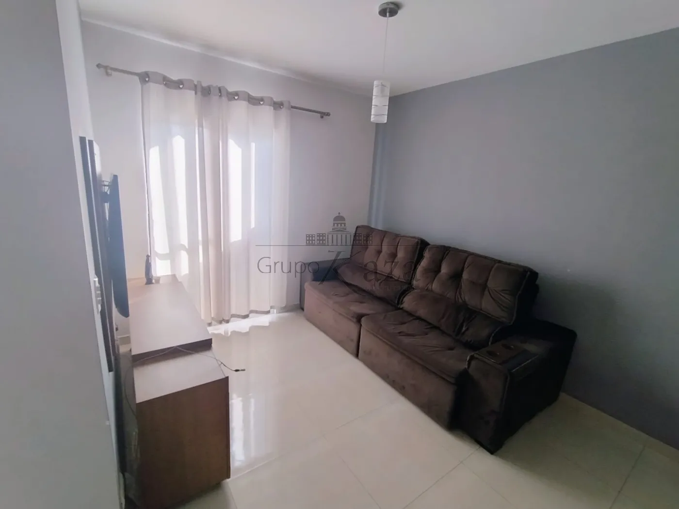 Foto 2 de Apartamento Padrão em Loteamento Jardim Sol Nascente, Jacareí - imagem 2 Foto 2 de Apartamento Padrão em Loteamento Jardim Sol Nascente, Jacareí - imagem 2