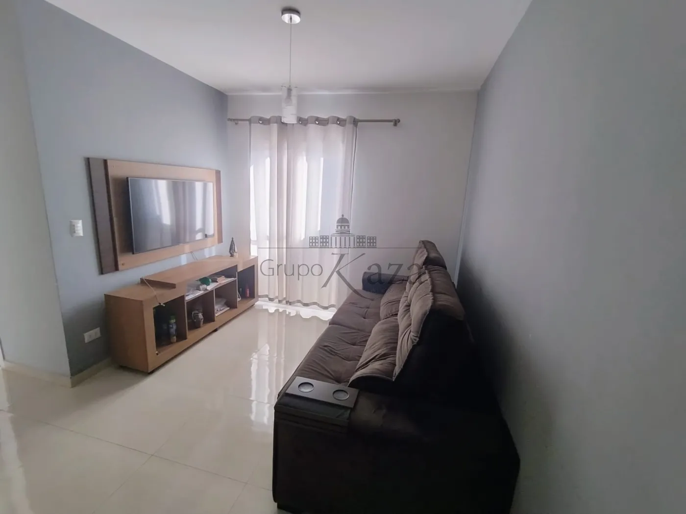 Foto 1 de Apartamento Padrão em Loteamento Jardim Sol Nascente, Jacareí - imagem 1 Foto 1 de Apartamento Padrão em Loteamento Jardim Sol Nascente, Jacareí - imagem 1