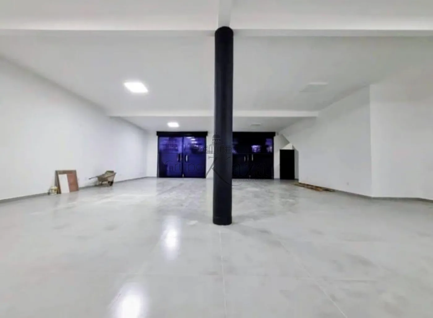 Foto 2 de Comercial Ponto Comercial em Loteamento Villa Branca, Jacareí - imagem 2 Foto 2 de Comercial Ponto Comercial em Loteamento Villa Branca, Jacareí - imagem 2