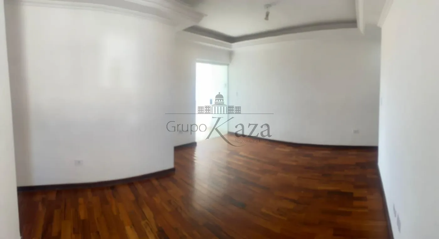 Foto 1 de Apartamento Padrão em Jardim Emilia, Jacareí - imagem 1 Foto 1 de Apartamento Padrão em Jardim Emilia, Jacareí - imagem 1