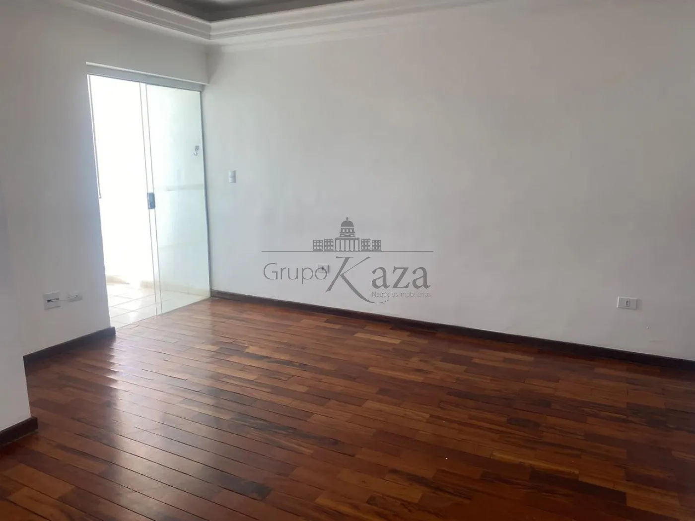 Foto 2 de Apartamento Padrão em Jardim Emilia, Jacareí - imagem 2 Foto 2 de Apartamento Padrão em Jardim Emilia, Jacareí - imagem 2