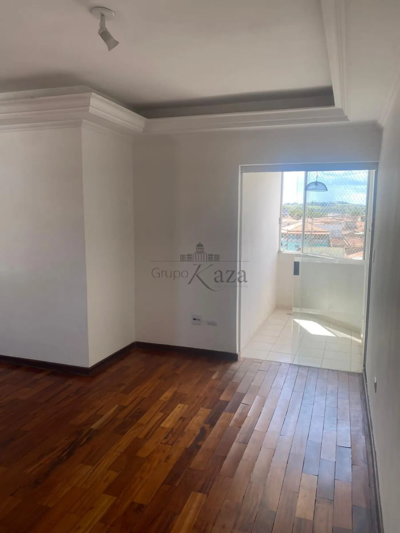 Foto 3 de Apartamento Padrão em Jardim Emilia, Jacareí - imagem 3 Foto 3 de Apartamento Padrão em Jardim Emilia, Jacareí - imagem 3