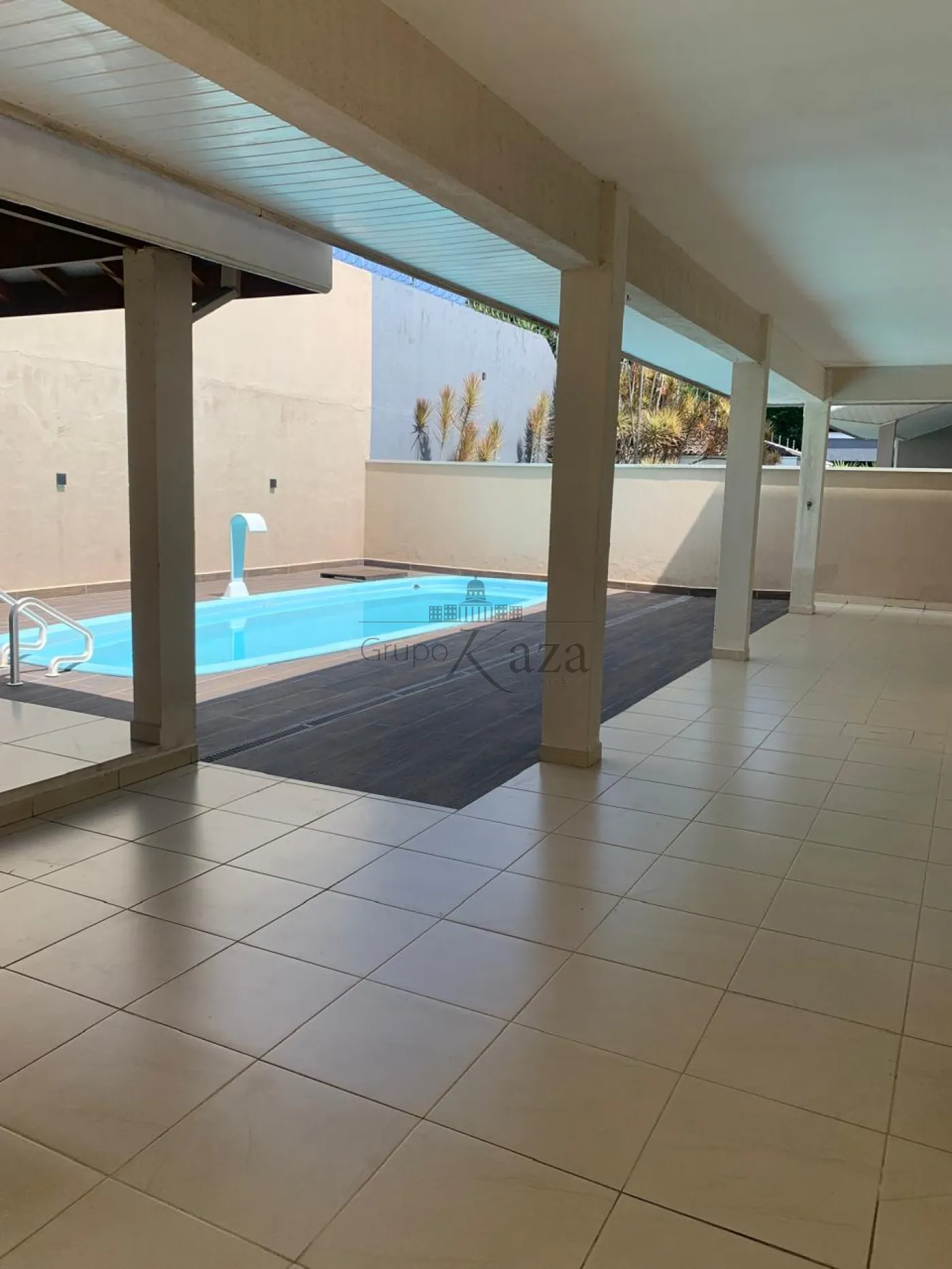 Foto 3 de Casa Condomínio em Villa Branca, Jacareí - imagem 3 Foto 3 de Casa Condomínio em Villa Branca, Jacareí - imagem 3