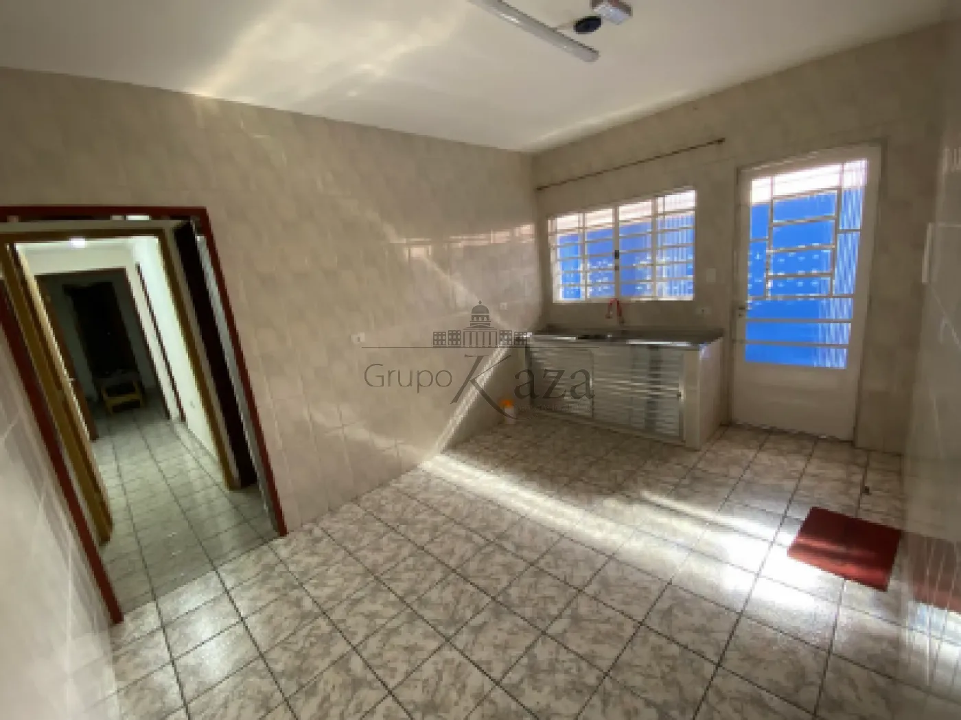 Foto 2 de Casa Padrão em Jardim Ismênia, São José dos Campos - imagem 2 Foto 2 de Casa Padrão em Jardim Ismênia, São José dos Campos - imagem 2