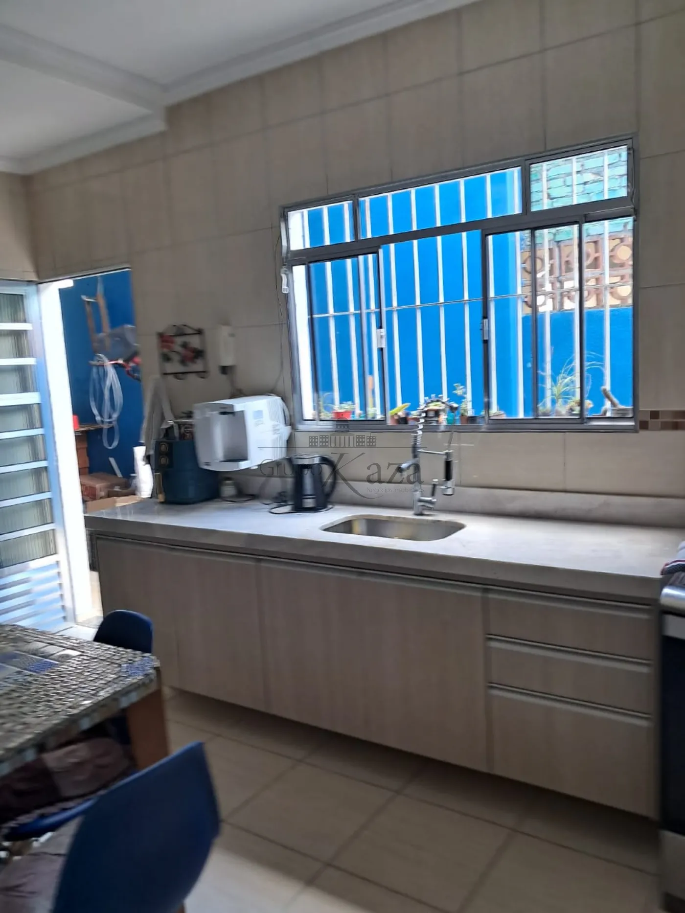 Foto 3 de Comercial Casa em Jardim Portugal, São José dos Campos - imagem 3 Foto 3 de Comercial Casa em Jardim Portugal, São José dos Campos - imagem 3