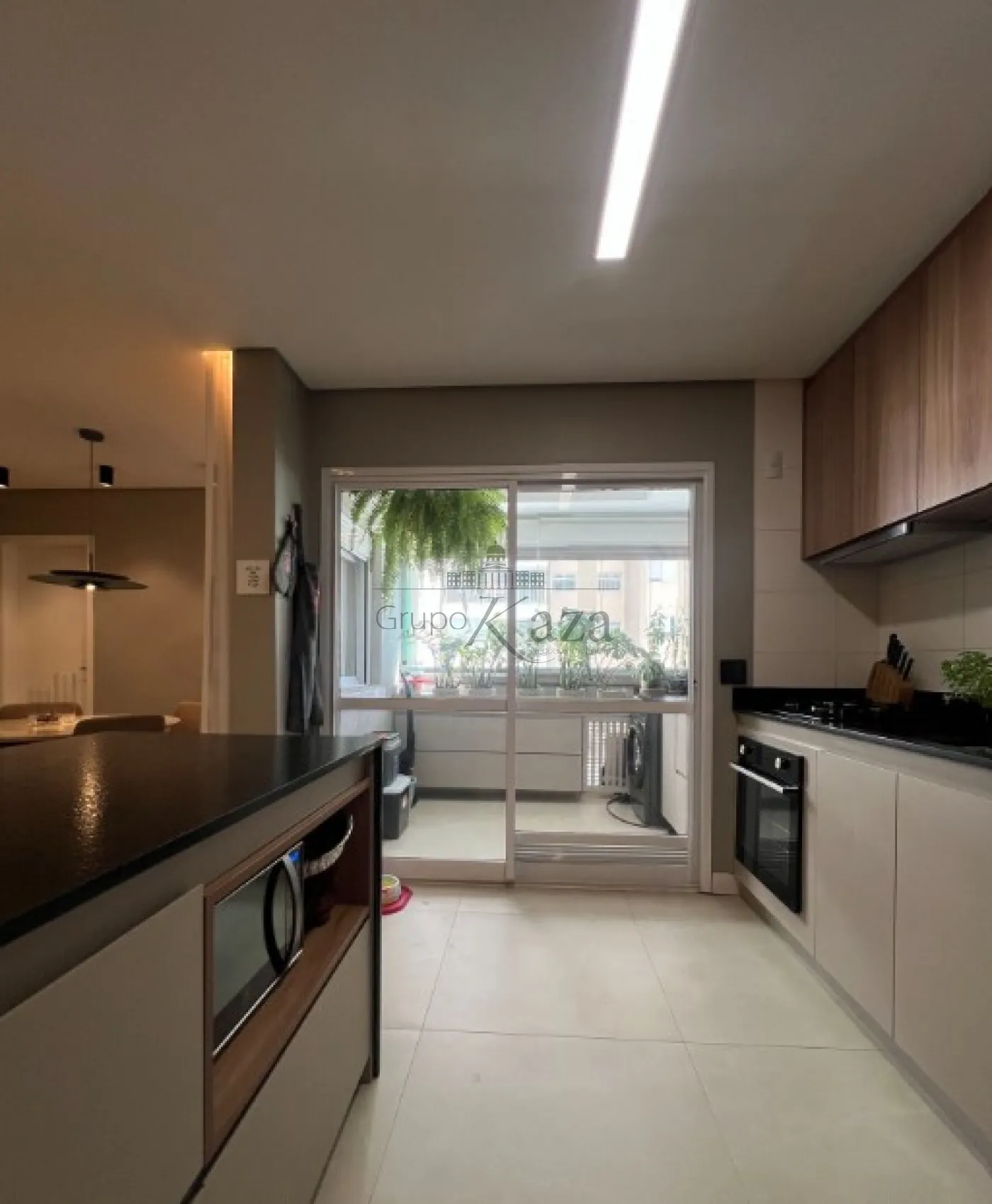 Foto 2 de Apartamento Padrão em Parque Industrial, São José dos Campos - imagem 2 Foto 2 de Apartamento Padrão em Parque Industrial, São José dos Campos - imagem 2