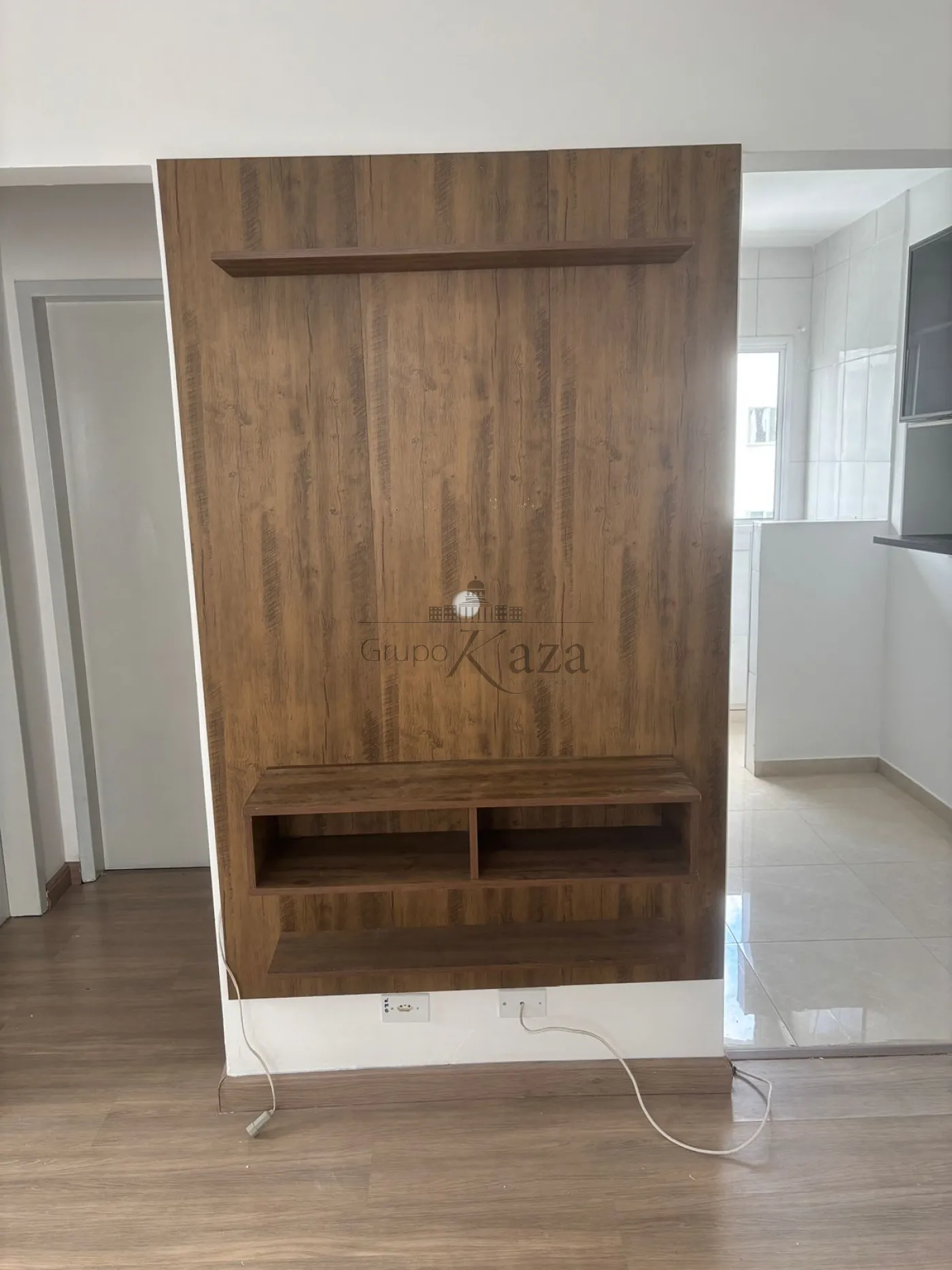 Foto 2 de Apartamento Padrão em Jardim Maria Amélia, Jacareí - imagem 2 Foto 2 de Apartamento Padrão em Jardim Maria Amélia, Jacareí - imagem 2