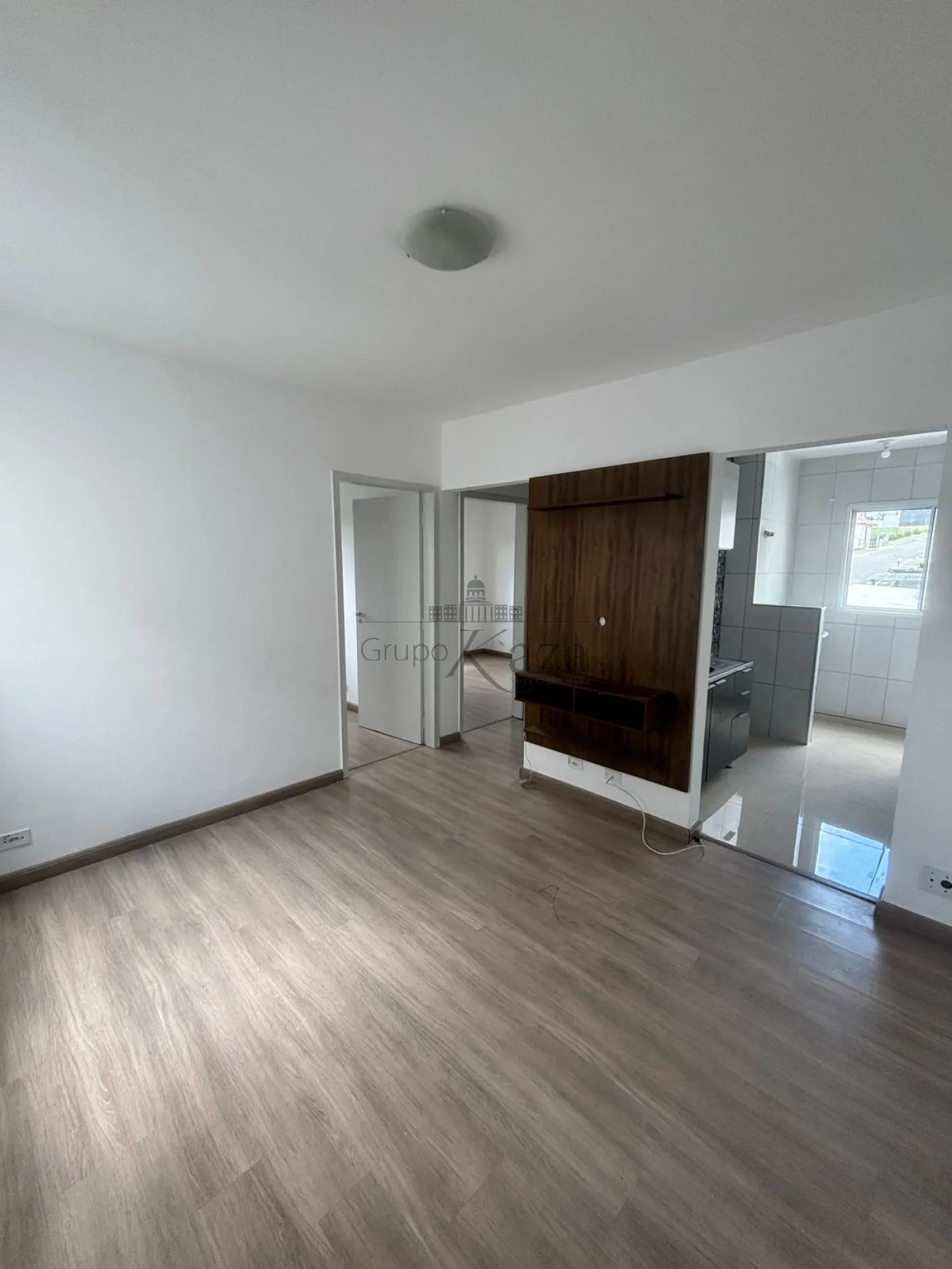 Foto 1 de Apartamento Padrão em Jardim Maria Amélia, Jacareí - imagem 1 Foto 1 de Apartamento Padrão em Jardim Maria Amélia, Jacareí - imagem 1