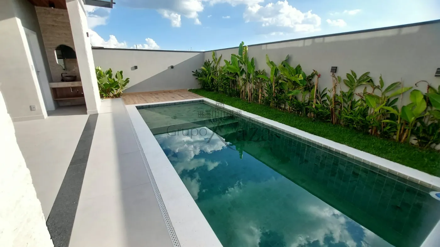 Foto 3 de Casa Condomínio em Urbanova, São José dos Campos - imagem 3 Foto 3 de Casa Condomínio em Urbanova, São José dos Campos - imagem 3