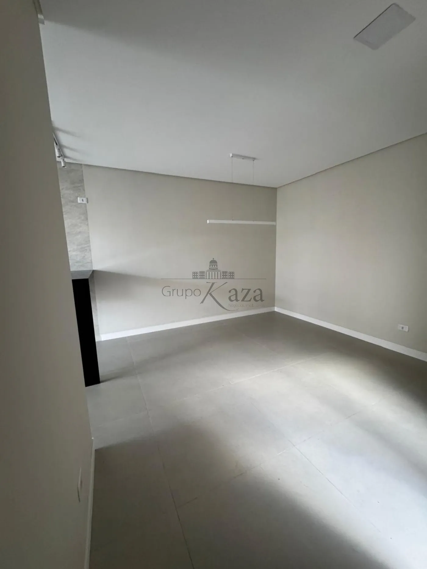 Foto 1 de Casa Padrão em Portal dos Pássaros, São José dos Campos - imagem 1 Foto 1 de Casa Padrão em Portal dos Pássaros, São José dos Campos - imagem 1