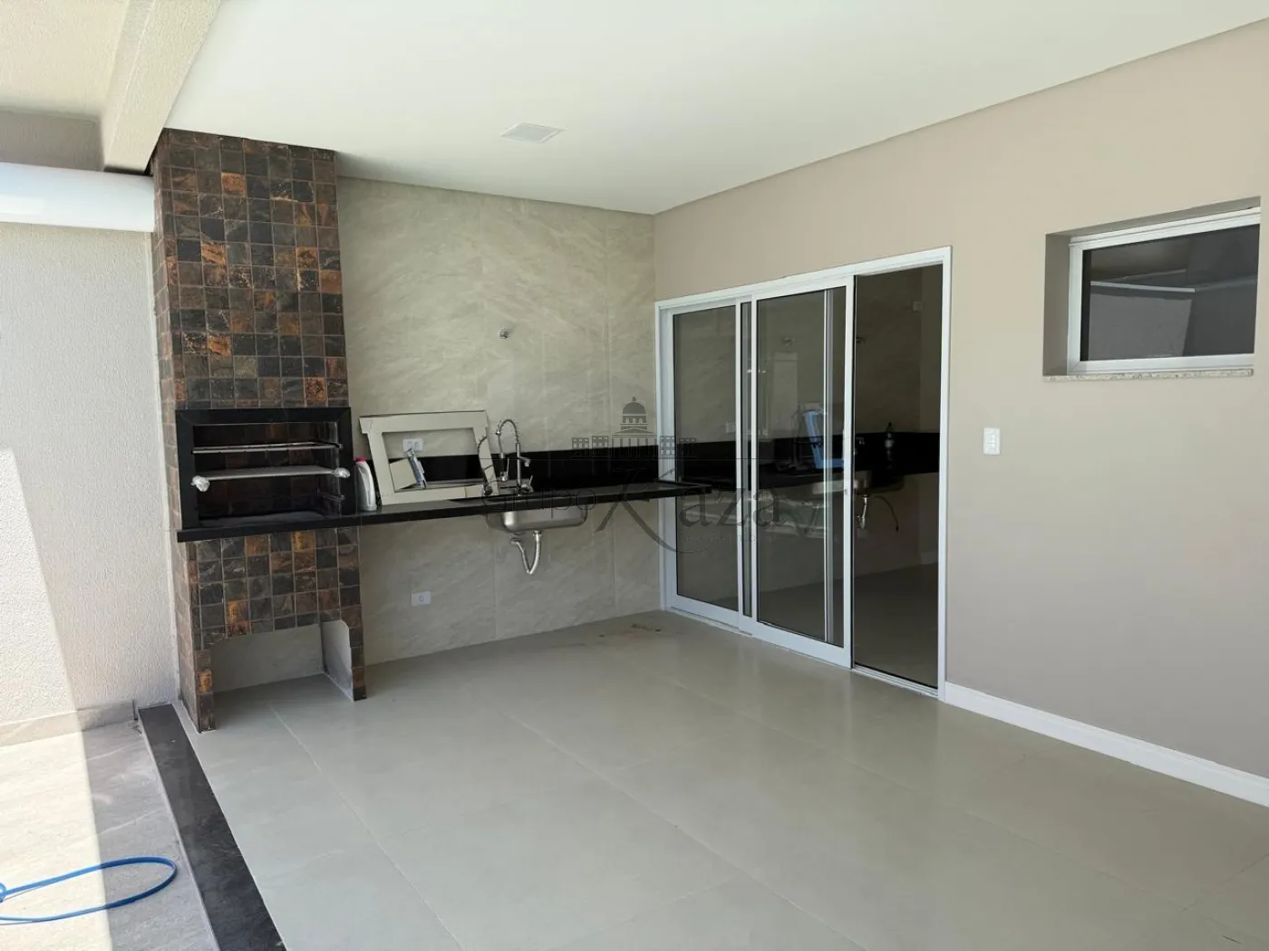 Foto 3 de Casa Padrão em Portal dos Pássaros, São José dos Campos - imagem 3 Foto 3 de Casa Padrão em Portal dos Pássaros, São José dos Campos - imagem 3