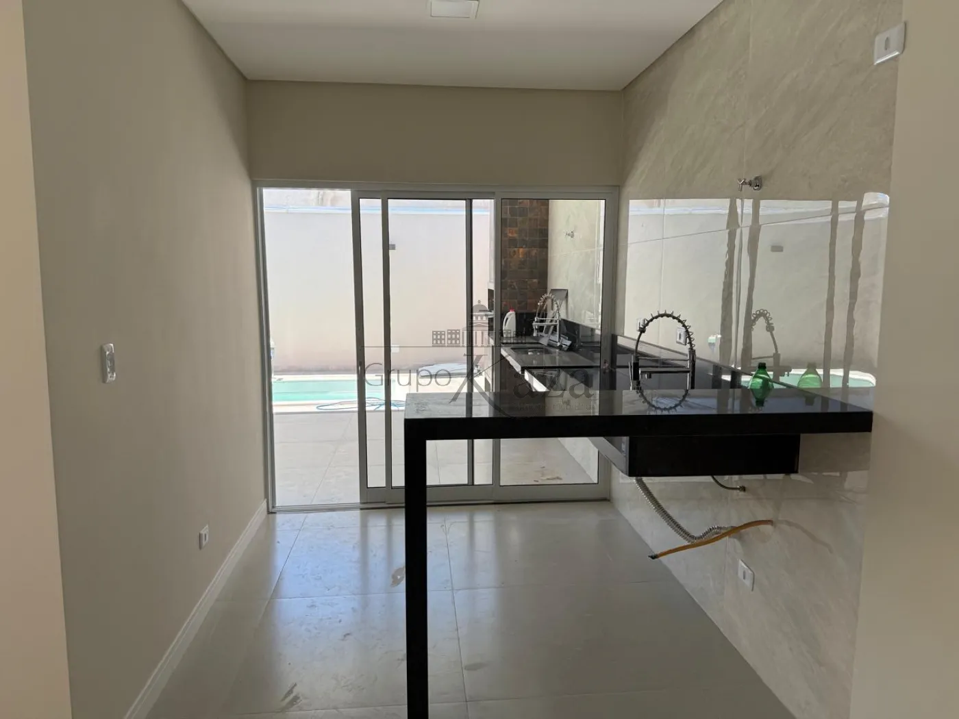 Foto 2 de Casa Padrão em Portal dos Pássaros, São José dos Campos - imagem 2 Foto 2 de Casa Padrão em Portal dos Pássaros, São José dos Campos - imagem 2