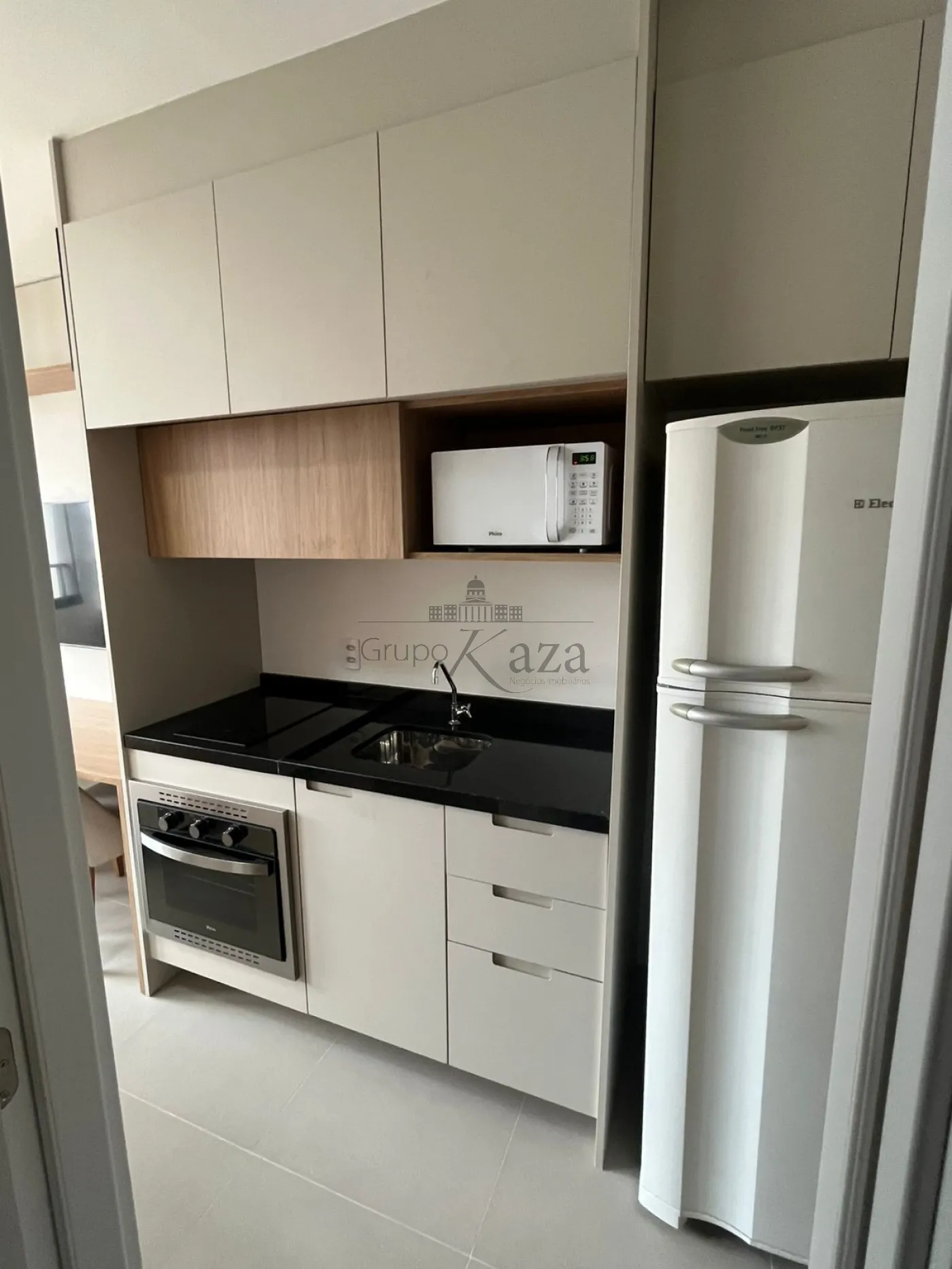 Foto 2 de Apartamento Padrão em Saúde, São Paulo - imagem 2 Foto 2 de Apartamento Padrão em Saúde, São Paulo - imagem 2