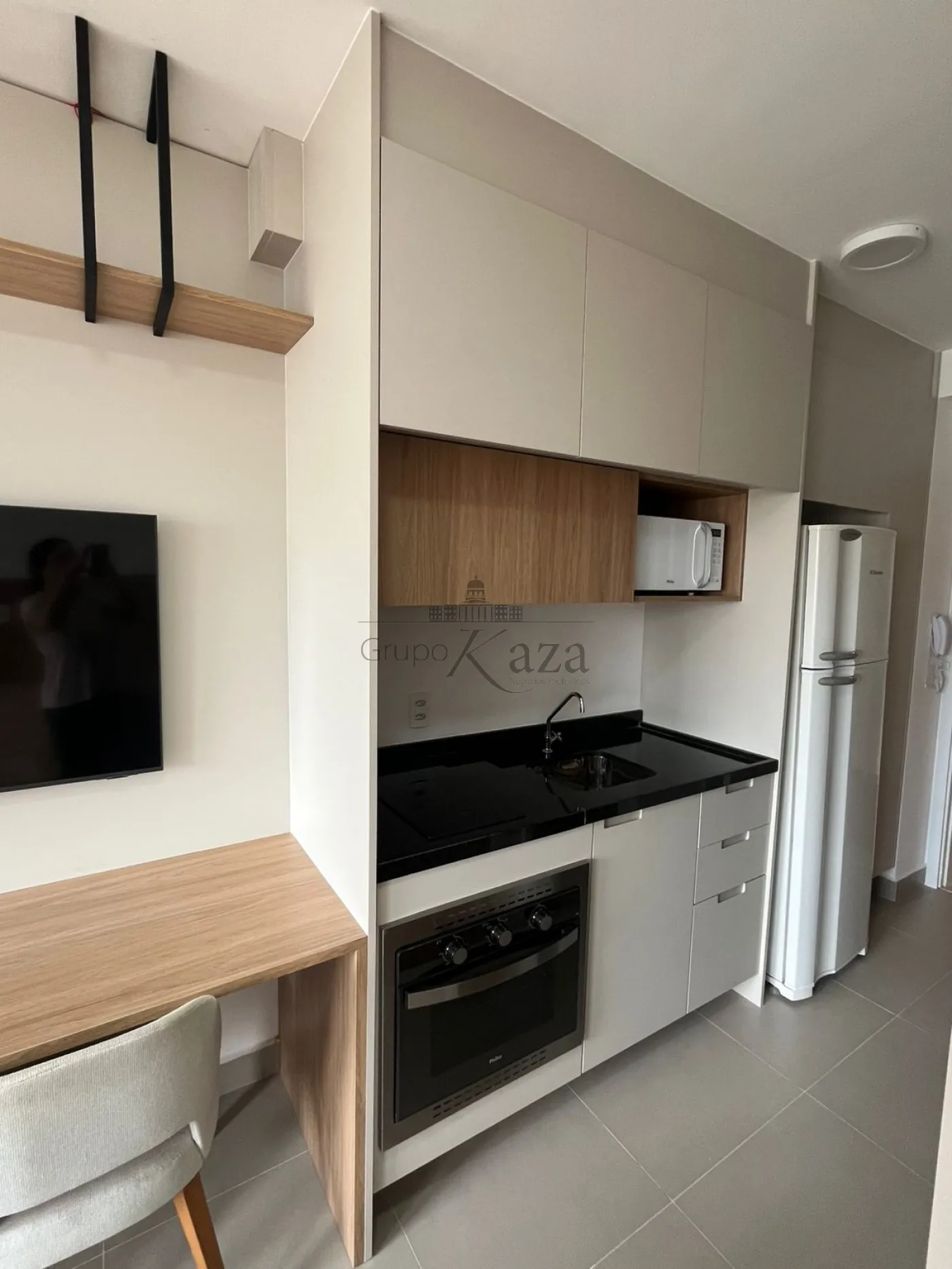 Foto 3 de Apartamento Padrão em Saúde, São Paulo - imagem 3 Foto 3 de Apartamento Padrão em Saúde, São Paulo - imagem 3