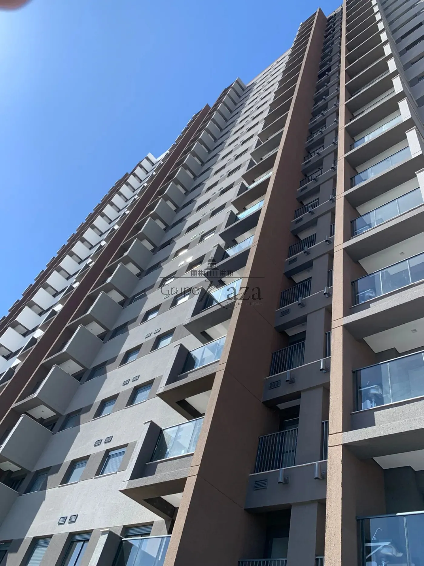 Foto 1 de Apartamento Padrão em Jardim Esplanada II, São José dos Campos - imagem 1 Foto 1 de Apartamento Padrão em Jardim Esplanada II, São José dos Campos - imagem 1