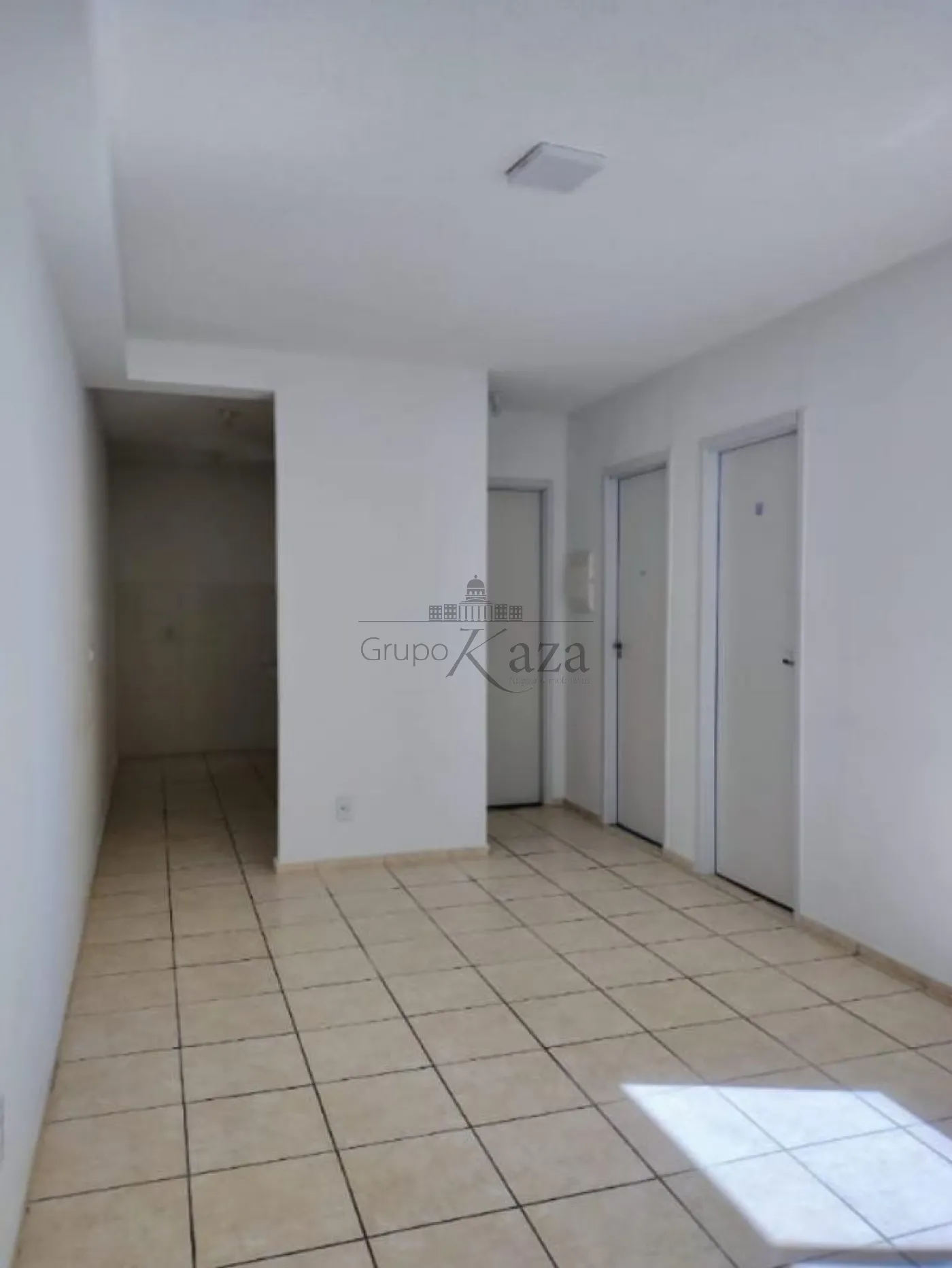 Foto 2 de Apartamento Padrão em Jardim Paraíso, Jacareí - imagem 2 Foto 2 de Apartamento Padrão em Jardim Paraíso, Jacareí - imagem 2